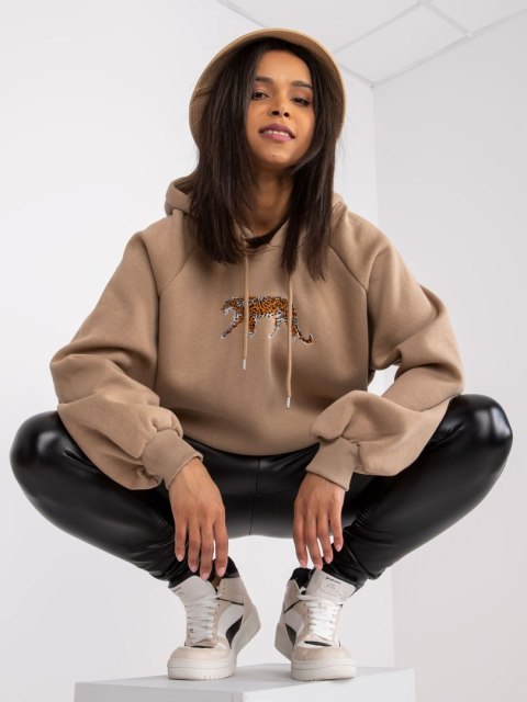 Bluza EM-BL-651.99