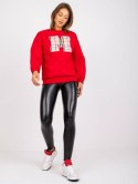Bluza EM-BL-U617.95