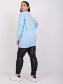 Bluza RV-BL-7124.01