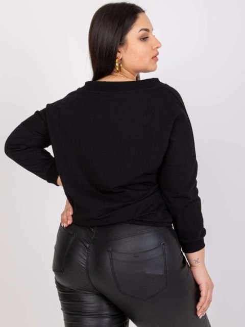 Bluza RV-BL-7495.12
