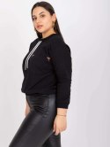 Bluza RV-BL-7495.12