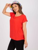 Bluzka D73761W10978G