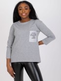 Bluzka EM-BZ-N612.64P