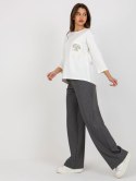 Bluzka EM-BZ-N612.64P