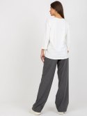 Bluzka EM-BZ-N612.64P