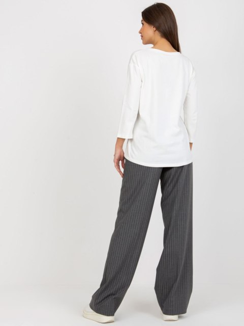 Bluzka EM-BZ-N612.64P