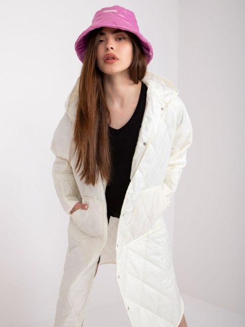 Kurtka RV-KR-005.00P