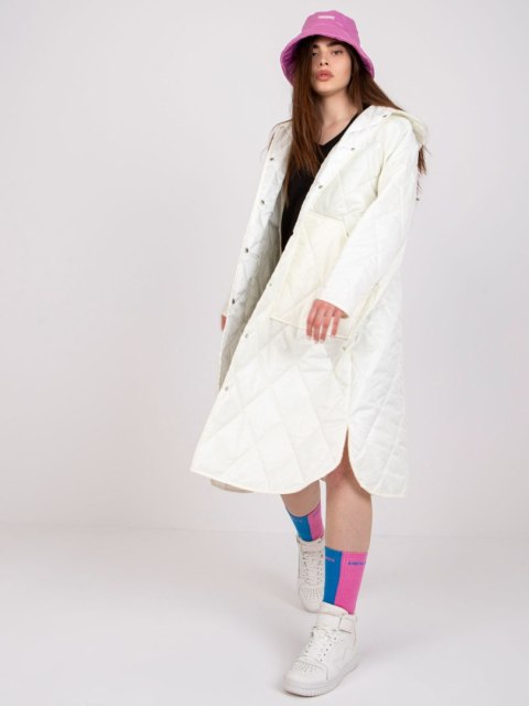 Kurtka RV-KR-005.00P