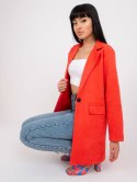 Marynarka DHJ-MA-15286.88