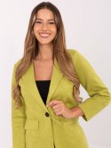 Marynarka DHJ-MA-15286.88