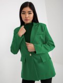 Marynarka DHJ-MA-15556.22X