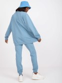 Bluza AP-BL-A-R001