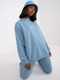 Bluza AP-BL-A-R001