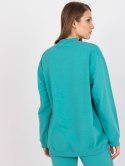 Bluza AP-BL-A-R001