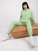 Bluza AP-BL-A-R001