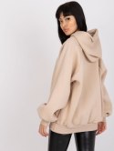 Bluza EM-BL-407.06
