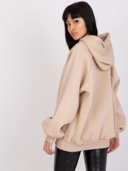 Bluza EM-BL-407.06