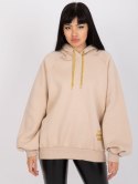 Bluza EM-BL-407.06