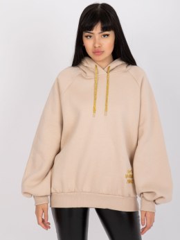Bluza EM-BL-407.06