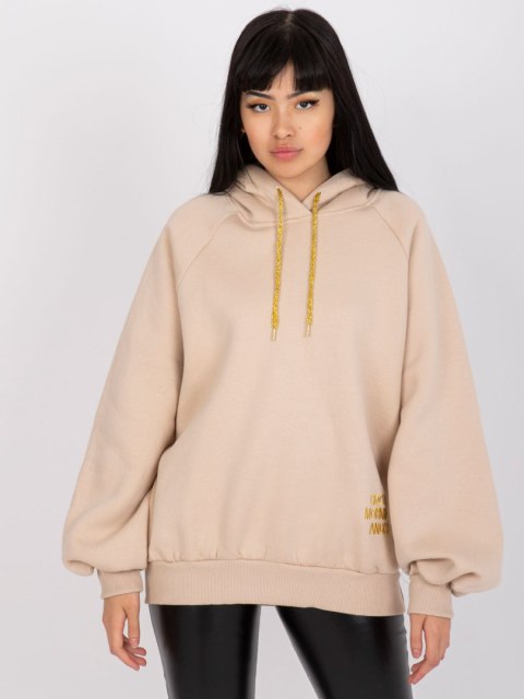 Bluza EM-BL-407.06