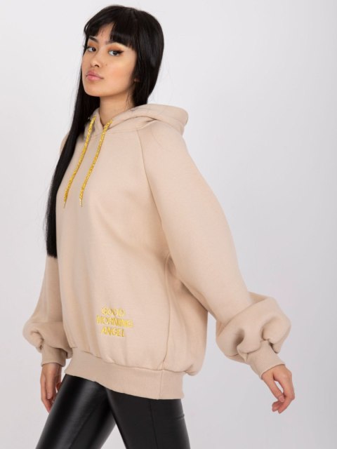 Bluza EM-BL-407.06