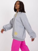 Bluza EM-BL-407.06