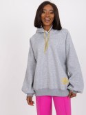 Bluza EM-BL-407.06
