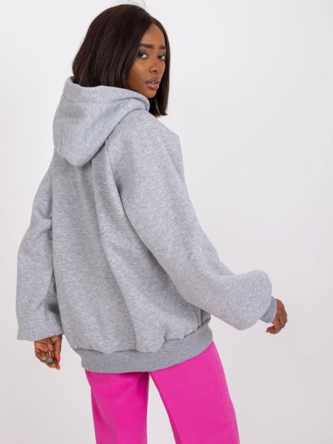 Bluza EM-BL-407.06