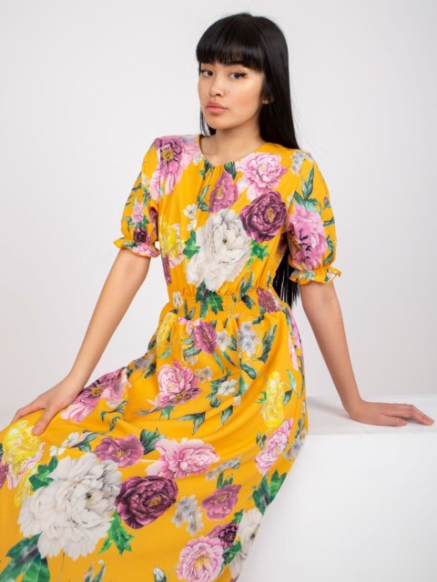 Sukienka LK-SK-507564.36P