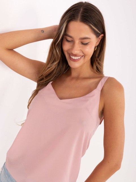 Top LK-TP-508156.64