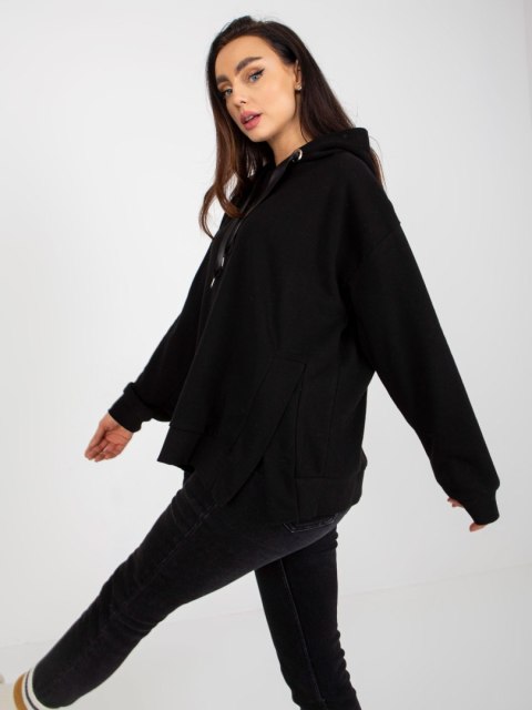 Bluza EM-BL-402.15P
