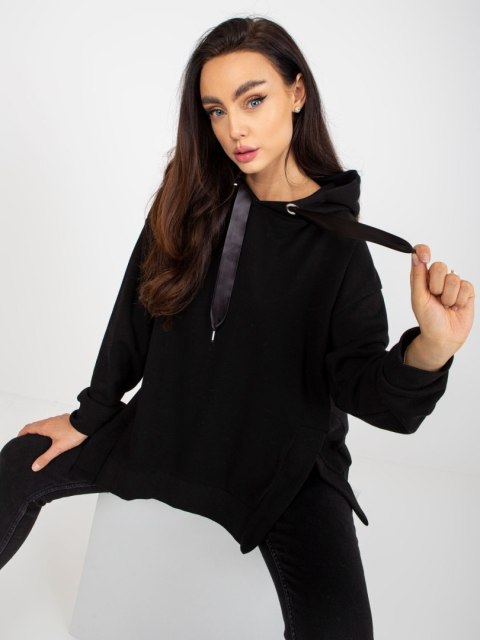 Bluza EM-BL-402.15P