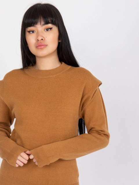 Sweter EM-SW-KL2070.25P