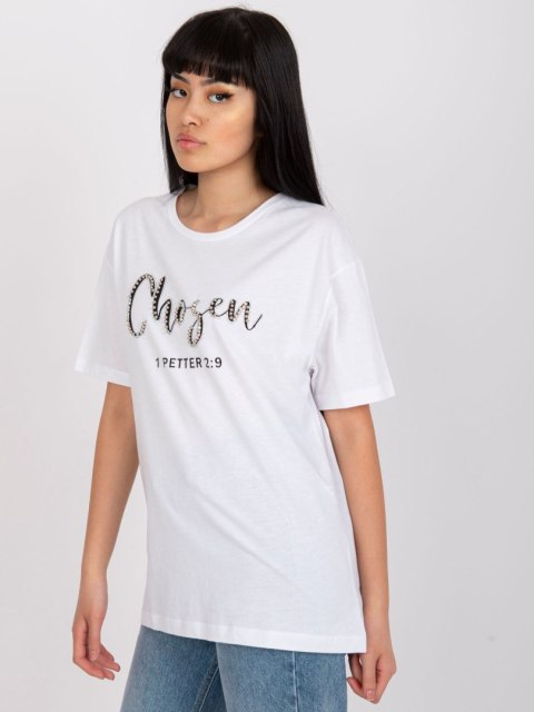 T-shirt HB-TS-3074.22