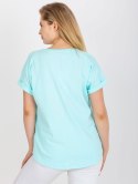 T-shirt RV-TS-7776.02P