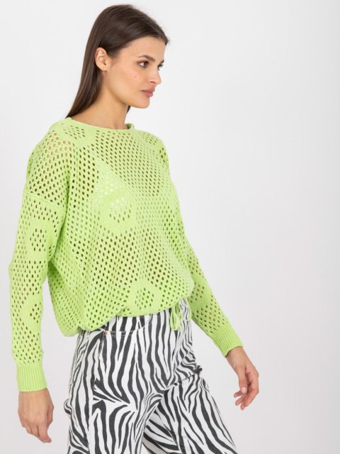 Sweter LC-SW-0237.26P