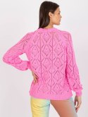 Sweter LC-SW-0254.64