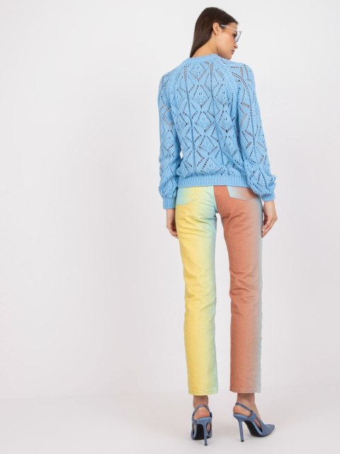 Sweter LC-SW-0254.64
