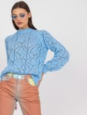 Sweter LC-SW-0254.64