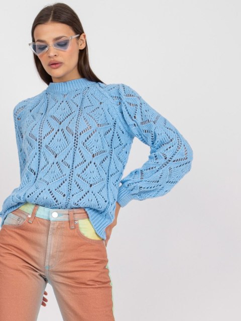 Sweter LC-SW-0254.64