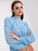 Sweter LC-SW-0254.64