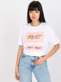 T-shirt HB-TS-3081.64P