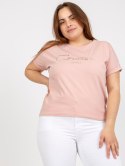 T-shirt RV-TS-7775.66P