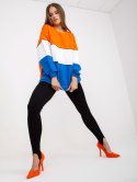 Bluza RV-BL-8013.12