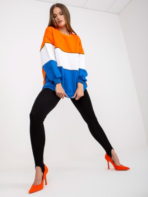 Bluza RV-BL-8013.12