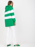 Bluza RV-BL-8074.98