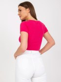 Bluzka TW-BZ-BL-006.29X