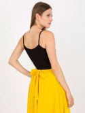 Top RV-TP-7988.09