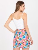 Top RV-TP-7988.09