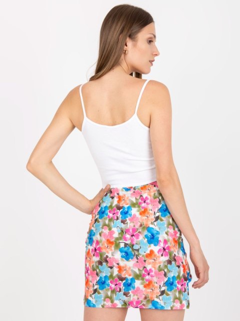 Top RV-TP-7988.09